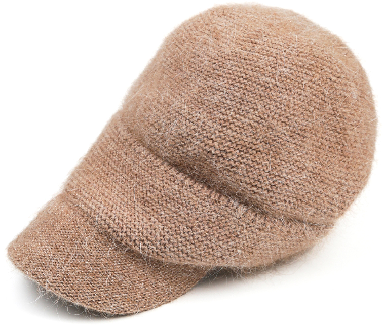 Шапка Fabretti DLIF30-12 (р.57)