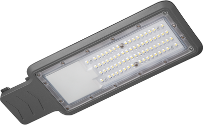 

Светильник уличный, OSF-02-50-5K-LED / 90470