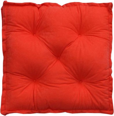 

Подушка на стул, Velours 2D / 51-152