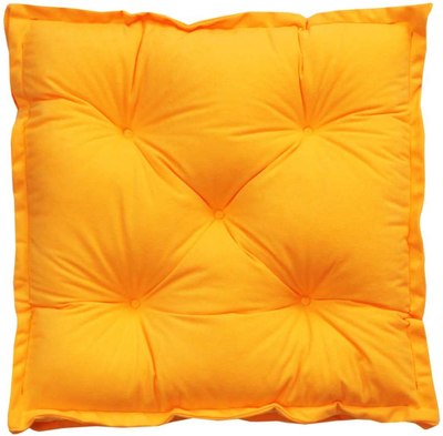 

Подушка на стул, Velours 2D / 51-206