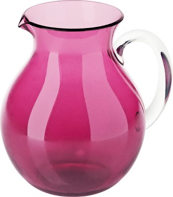 

Кувшин, Dolcevita Balloon / 12810077