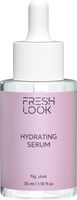 Сыворотка для лица FRESH Look Hydrating Увлажняющая (35мл) - 