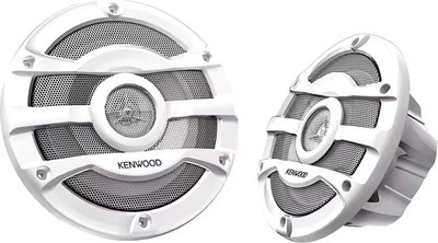 Твитер Kenwood KFC-2053MRW -