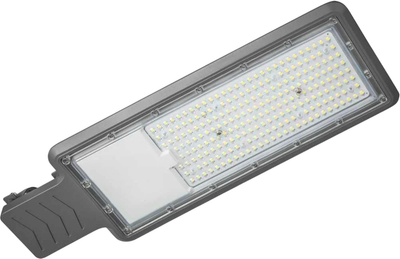 

Светильник уличный, OSF-02-150-5K-LED / 90472