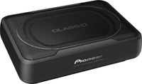 Корпусной активный сабвуфер Pioneer TS-WX130EA - 