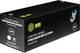 Картридж Cactus CS-CF230X-MPS -