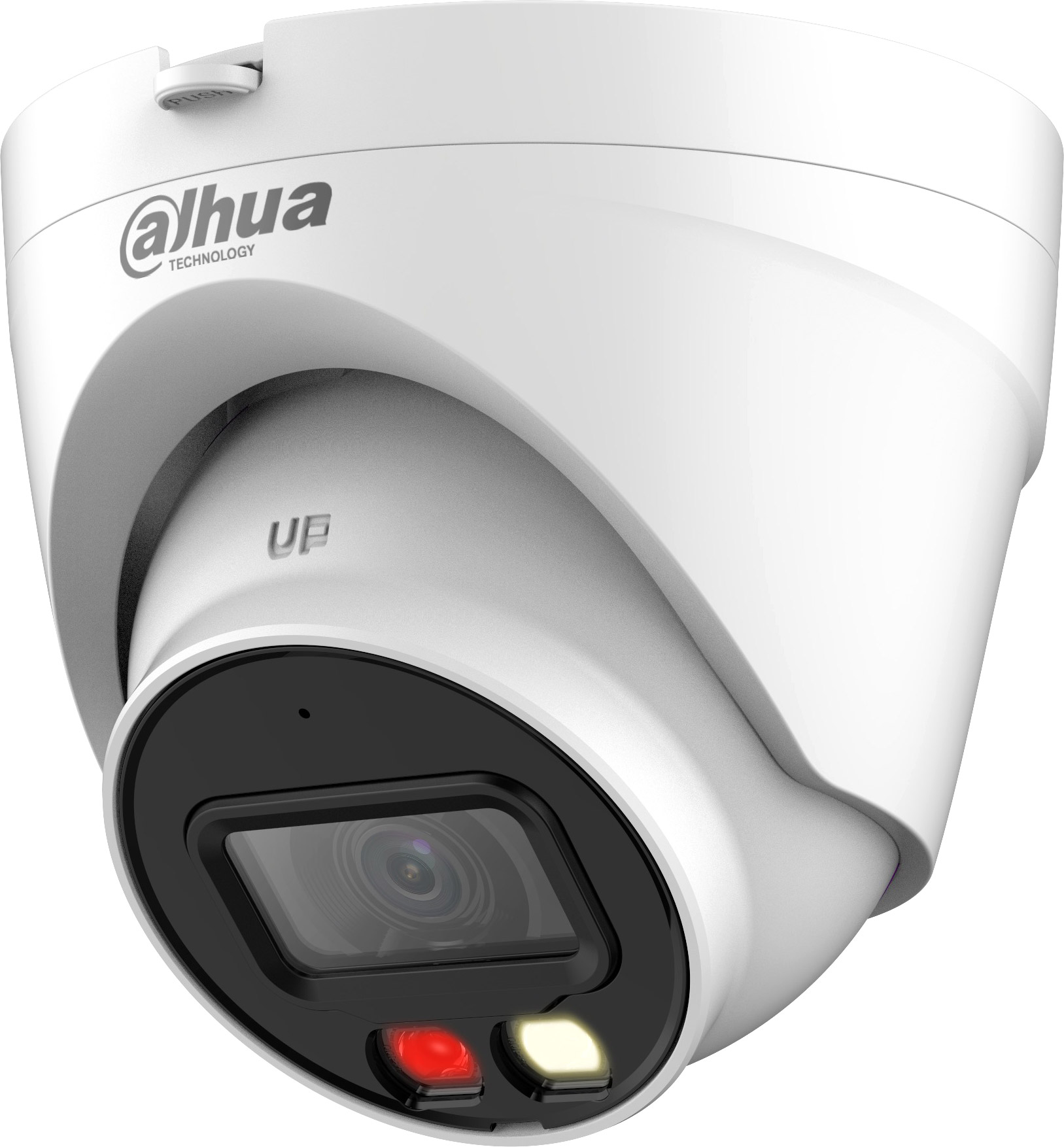 IP-камера Dahua DH-IPC-HDW1239VP-A-IL-0360B