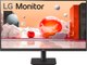 Монитор LG 27MS500-B - 