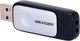 USB flash накопитель Hikvision M210S USB3.0 16GB / HS-USB-M210S/16G/U3 (черный) - 