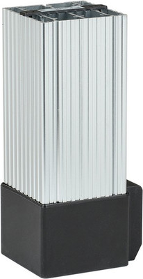 

Обогреватель на DIN-рейку, YCE-HGL-400-20