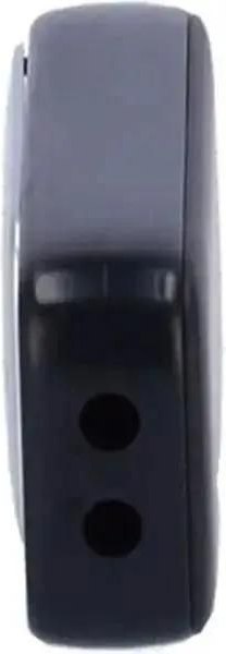 USB flash накопитель Hikvision M210S USB3.0 32GB / HS-USB-M210S/32G/U3 (черный)