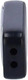 Миниатюра изображения товара USB flash накопитель Hikvision M210S USB3.0 32GB / HS-USB-M210S/32G/U3 (черный)
