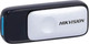 Миниатюра изображения товара USB flash накопитель Hikvision M210S USB3.0 32GB / HS-USB-M210S/32G/U3 (черный)