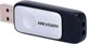 Usb flash накопитель Hikvision M210S USB3.0 32GB / HS-USB-M210S/32G/U3 (черный) - 