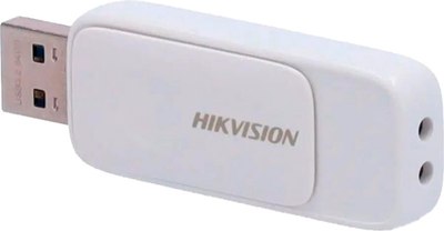 

USB flash накопитель, M210S USB3.0 32GB / HS-USB-M210S/32G/U3