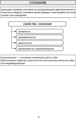 Учебное пособие Аверсэв Обществоведение. 9 класс. 2024, мягкая обложка (Кушнер Надежда)