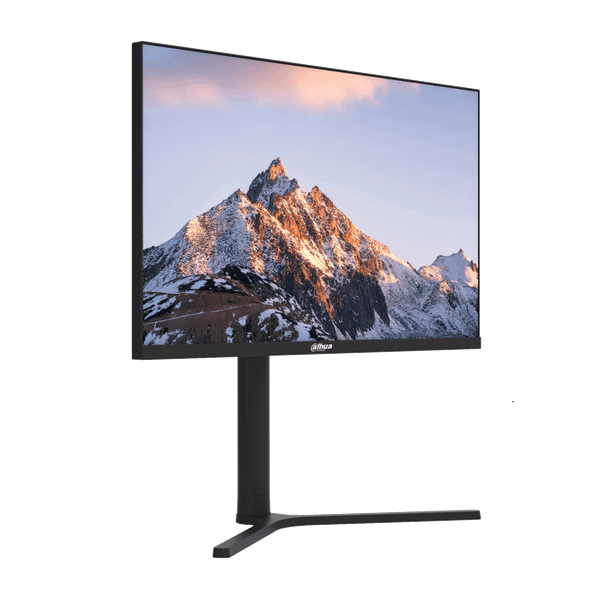 Изображение товара Монитор Dahua DHI-LM24-B201A
