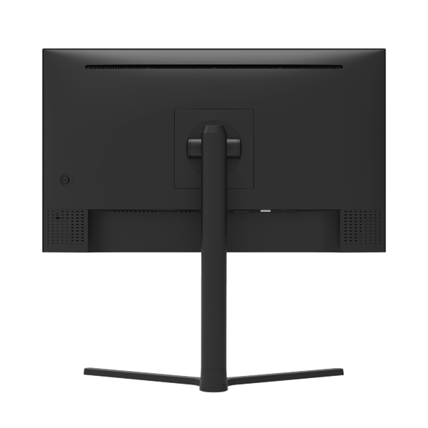 Изображение товара Монитор Dahua DHI-LM24-B201A