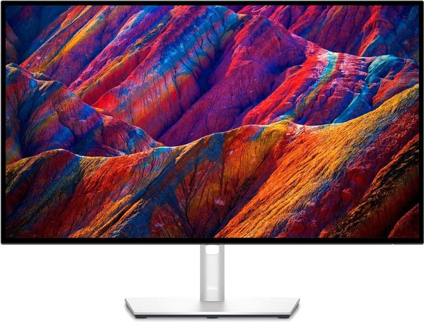 Монитор Dell U2723QE / 210-BCXK