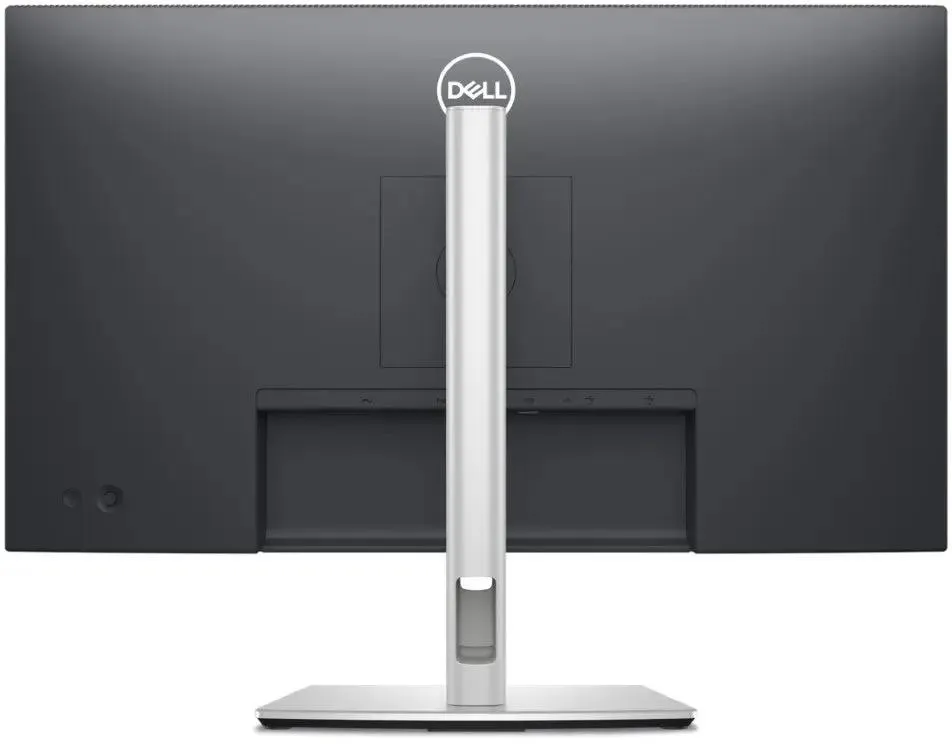 Монитор Dell P2725H