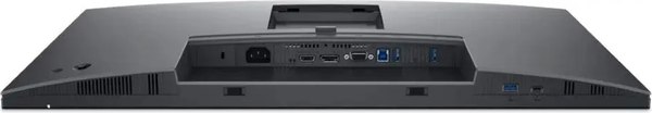 Монитор Dell P2725H