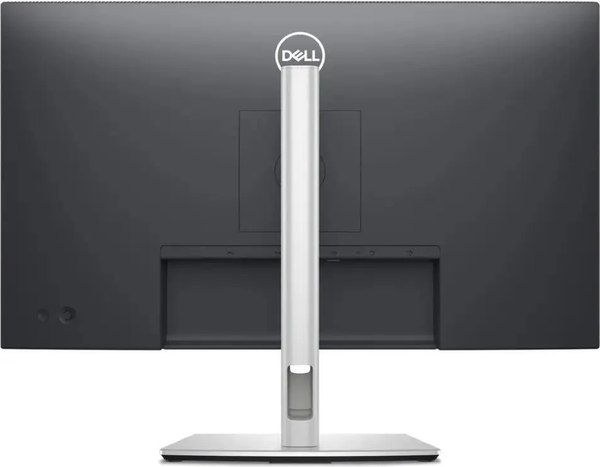 Монитор Dell P2725H