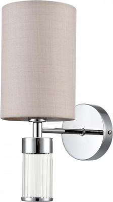 

Бра, Arnika 6585/1W