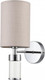 Бра Lumion Arnika 6585/1W -