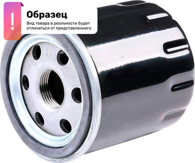 

Масляный фильтр, F026407353