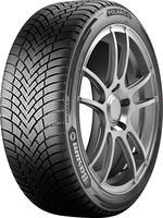 Зимняя шина Barum Polaris 6 185/65R15 88T - 