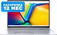 Ноутбук Asus Vivobook 16X M3604YA-MB256 - 