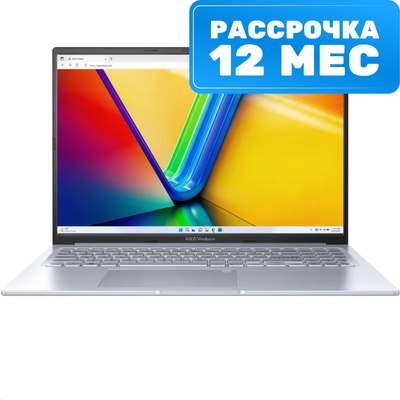 

Ноутбук, Vivobook 16X M3604YA-MB256