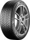 Зимняя шина Barum Polaris 6 235/55R19 105V - 