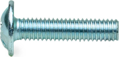 Винт ЕКТ Kombi 8х35 / CV014056 (1500шт) -