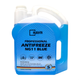 Антифриз Navr NG11 Blue (8.4л) - 