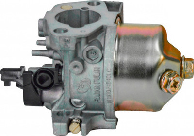Карбюратор для мотокосы Brait BR-3540 (RV125) - 
