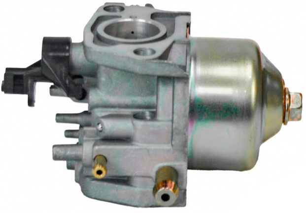 Карбюратор для мотокосы Brait BR-6551 (RV170)
