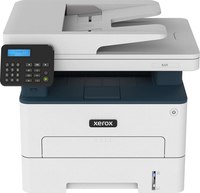 МФУ Xerox WorkCentre B225DNI (B225V_DNI) - 