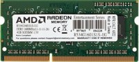 Оперативная память DDR3 AMD R534G1601S1S-UG - 