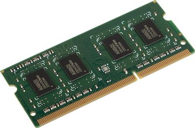 Оперативная память DDR3 AMD R534G1601S1S-UG