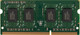 Миниатюра изображения товара Оперативная память DDR3 AMD R534G1601S1S-UG