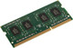 Миниатюра изображения товара Оперативная память DDR3 AMD R534G1601S1S-UG