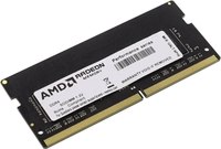 Оперативная память DDR4 AMD R944G3206S1S-U - 