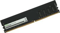 

Оперативная память DDR4, DGMAD43600008S