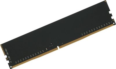 Оперативная память DDR4 Digma DGMAD43600008S