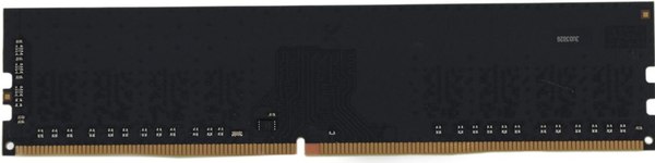 Оперативная память DDR4 AMD R744G2133U1S-U