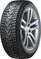 Всесезонная шина Hankook Winter i*Pike X W429A 275/60R20 116T (шипы) - 