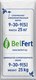 Удобрение BelFert Суперфосфат 9-30 (25кг) - 