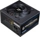 Блок питания для компьютера Zalman ZM600-TXII V2 600W - 