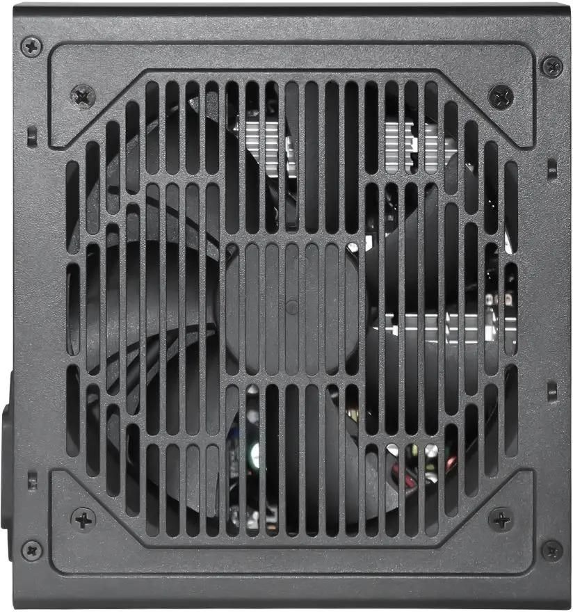 Блок питания для компьютера KingPrice KPPSU550 / KPPSU550V2 (550W) — фото 4